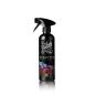 Preview: Reactive Wheel Cleaner 500ml